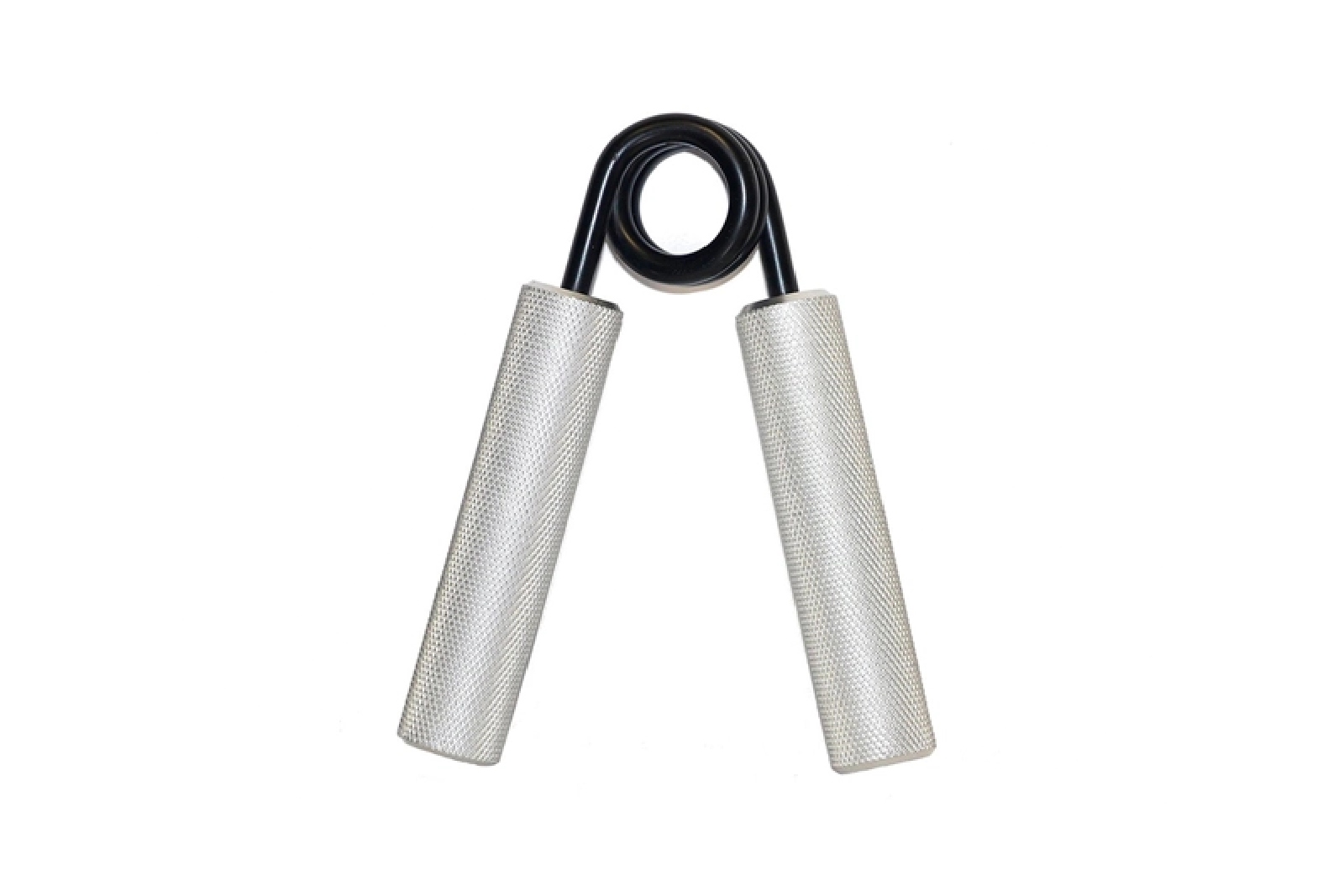 Hand Grippers